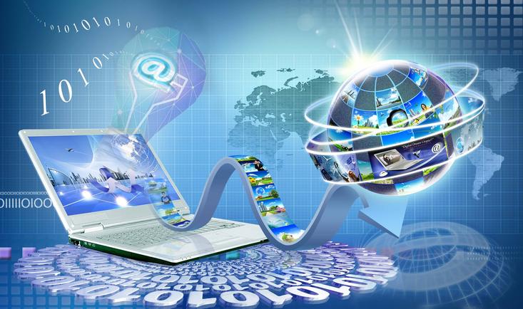 網(wǎng)絡(luò)教育應用