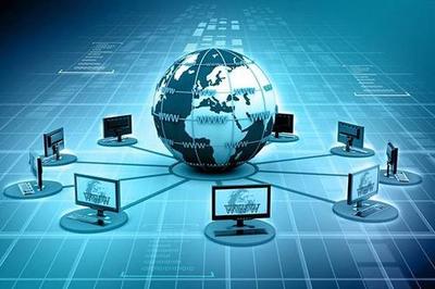 深圳網站制作有什么益處呢?