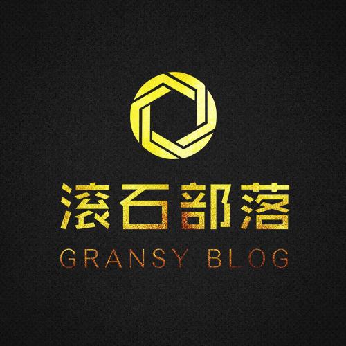 成都滾石部落網(wǎng)絡(luò)科技