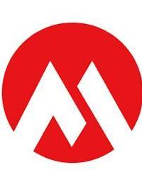 天津美居網(wǎng)絡(luò)科技