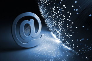 張藍色現代網絡科技高清圖片高清圖片免費下載 jpg格式 4368像素 編號15425864 千圖網