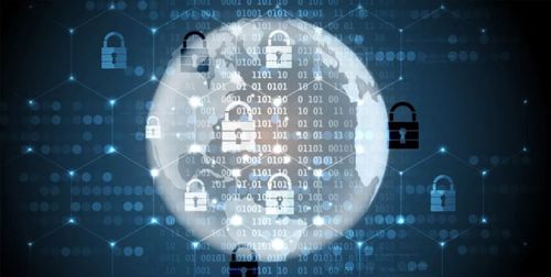 俄烏沖突給中國的五大啟示,第一最必要,第五讓人聯想到抗美援朝