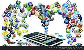 【APP設計公司、APP設計公司、華誠網絡】價格,廠家,圖片,平面設計,西安華誠網絡科技-