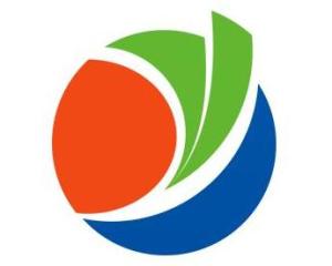 湖南華南紅韻網絡科技