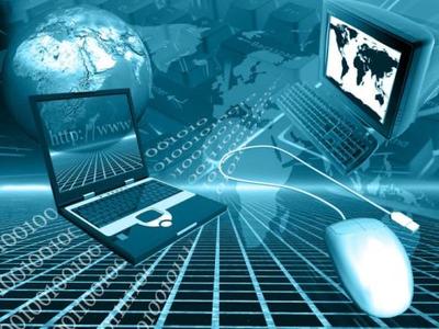 計算機網(wǎng)絡的發(fā)展史