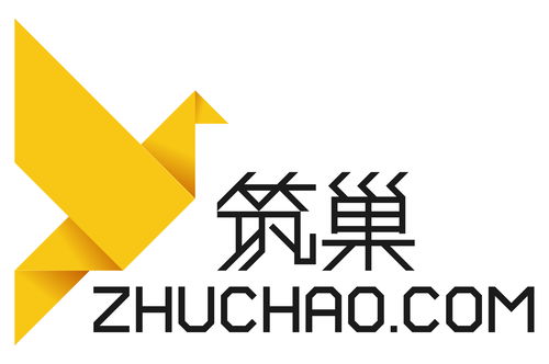 上海筑巢網(wǎng)絡科技