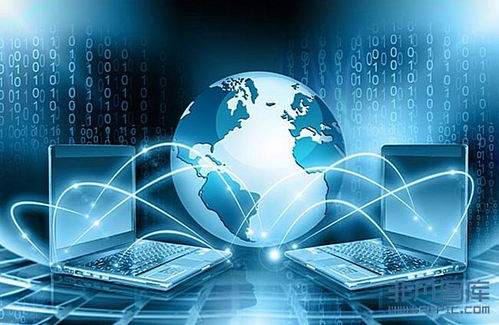 企業(yè)服務器最容易遭到哪些網(wǎng)絡攻擊