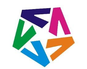 上海權享網(wǎng)絡科技