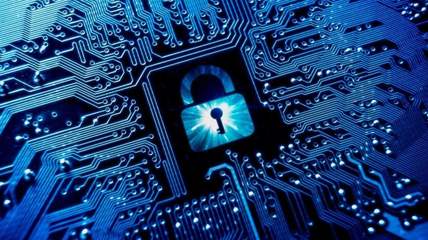 讓科技為網(wǎng)絡安全&ldquo;護航&rdquo;--網(wǎng)絡安全博覽會14日開幕