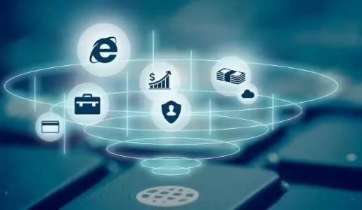 河南匯多網(wǎng)絡科技扶持淘寶開店嗎 助創(chuàng)新店主定義創(chuàng)業(yè)型人生