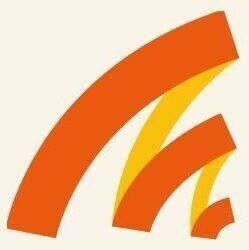 無(wú)錫美集客網(wǎng)絡(luò)科技