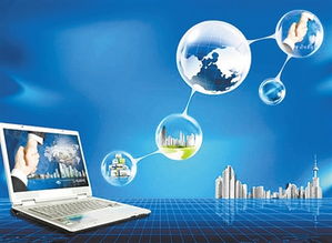 開(kāi)創(chuàng)新型系統(tǒng) 破解 靜態(tài)僵化 的傳統(tǒng)網(wǎng)絡(luò)