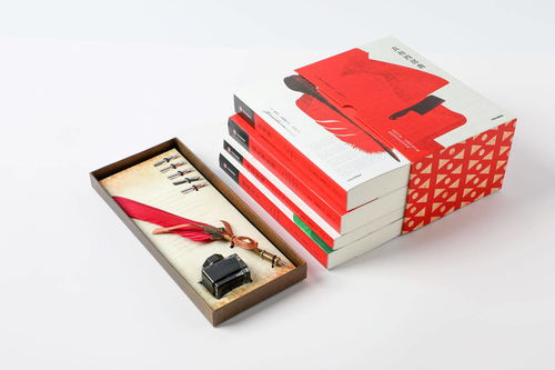 豆瓣書店入駐天貓 豆瓣是怎樣文藝售書的