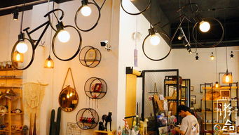 文藝青年必去的打卡圣地 重慶鵝嶺二廠其實并不二