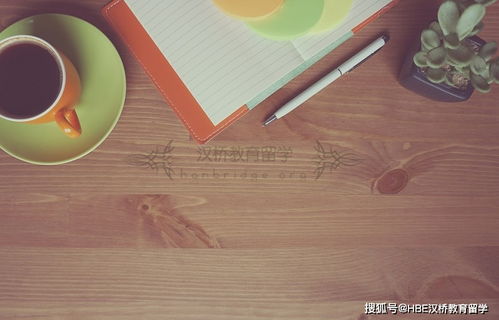 韓國(guó)文藝創(chuàng)作學(xué) 明知大學(xué)創(chuàng)意寫作系純文學(xué)和應(yīng)用文學(xué)中培養(yǎng)專業(yè)作家