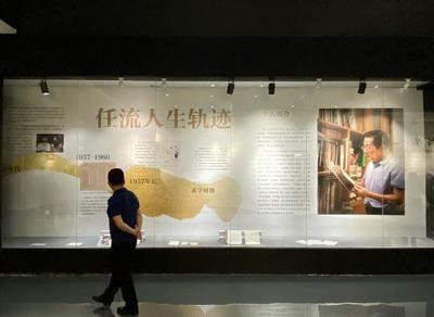 人民藝術(shù)為人民,4月29日&ldquo;藝海嶺南風&rdquo;文藝展隆重開幕