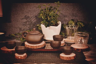 青春答卷2014——畢業(yè)設(shè)計(jì)《禪夢》 原創(chuàng)品牌衍生產(chǎn)品圖書出租計(jì)劃